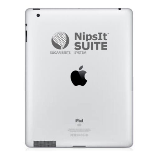 iPad & MacBook Thumbnail