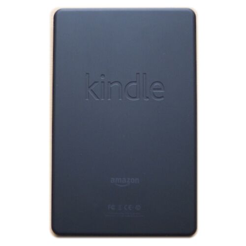 Kindle and Other Devices Thumbnail