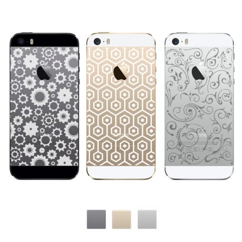 iPhone & iPod Thumbnail