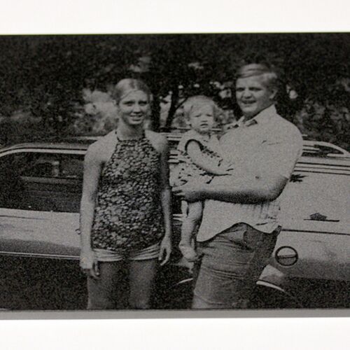 Lasered Stone Thumbnail