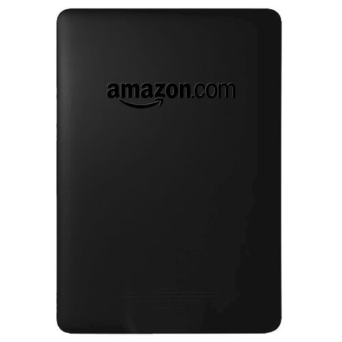 Engraved Kindle Paperwhite Thumbnail