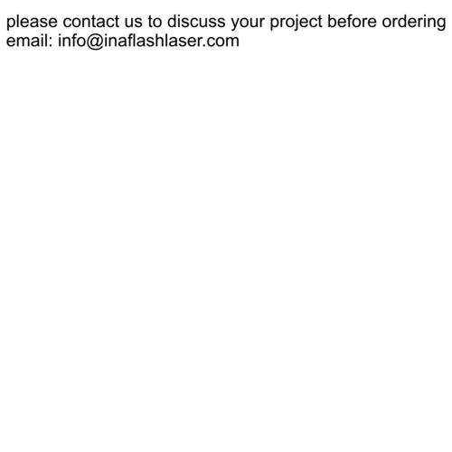 Engraving On Other Item Thumbnail