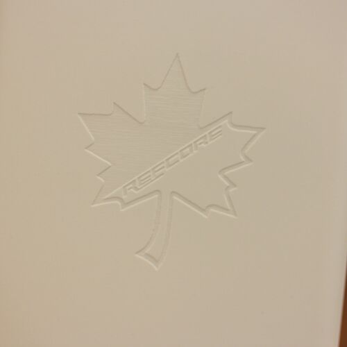 Engraved Apple iPhone 6 Case - Silicone Thumbnail