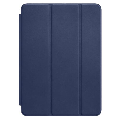 Custom Printed Apple iPad mini Smart Case - Leather Thumbnail
