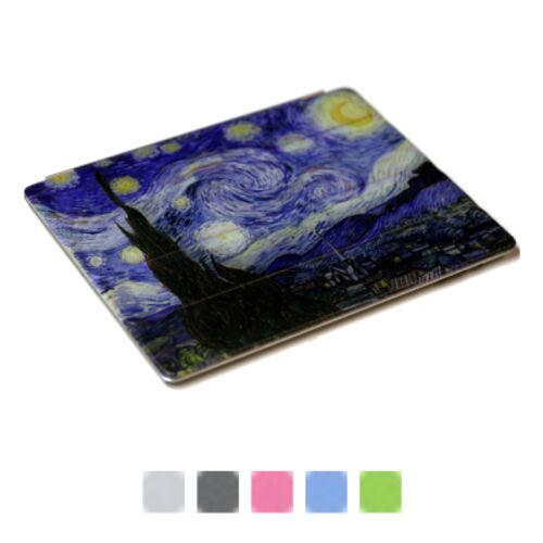 Custom Printed iPad 2/3/4 Smart Cover - Polyurethane Thumbnail