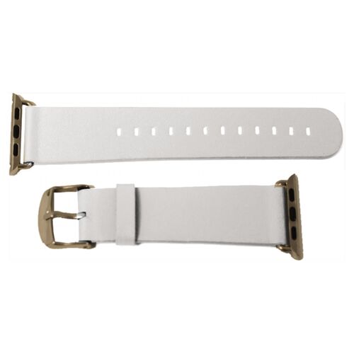 Custom Printed Apple Watch Band Thumbnail