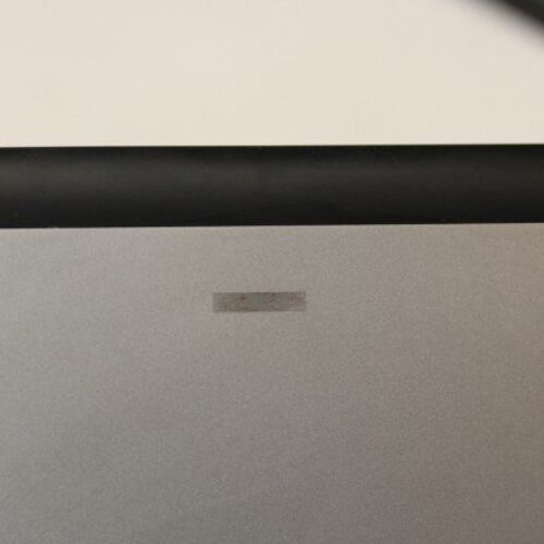 Remove Apple Engraving Thumbnail