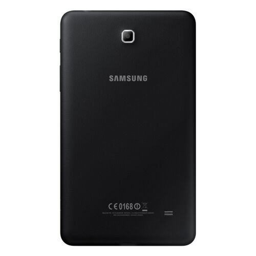 Samsung Galaxy Tab 4 7.0" Thumbnail