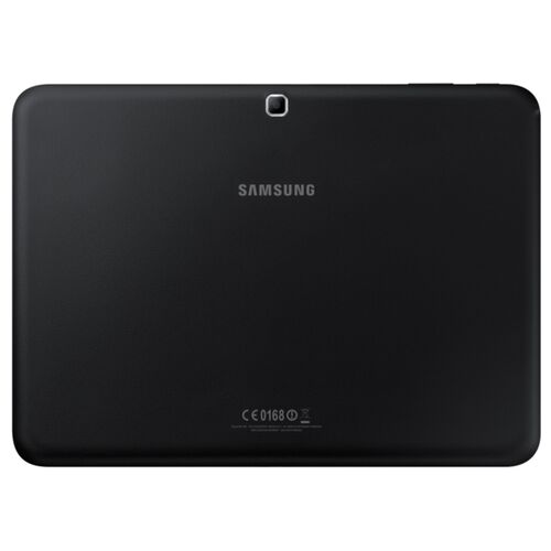 Samsung Galaxy Tab 4 10.1" Thumbnail