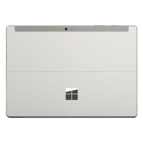 Engraved Microsoft Surface 3 Thumbnail