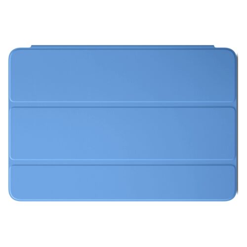 Engraved iPad mini Smart Cover Thumbnail