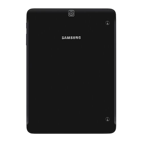 Samsung Galaxy Tab S2 9.7" 32GB (Wi-Fi) Thumbnail