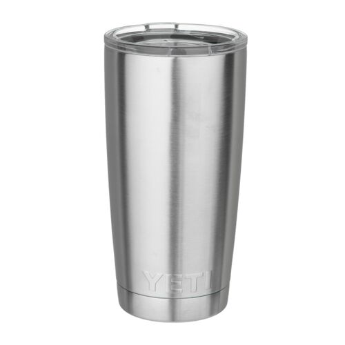 YETI Rambler 20oz Thumbnail
