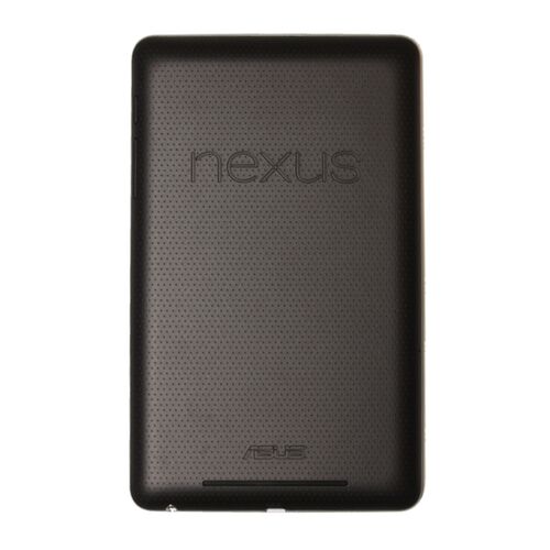 Engraved Nexus 7 (2012) Thumbnail
