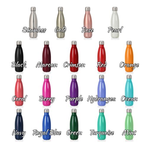 Swig Engraved 17 oz Bottle Thumbnail