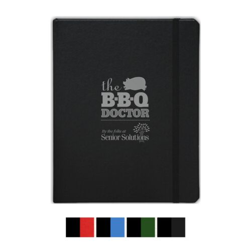 Engraved DODOcase Classic for iPad 2/3/4 Thumbnail