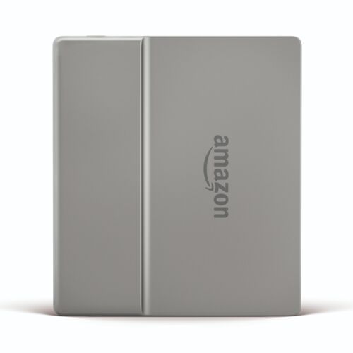 Kindle Oasis Thumbnail