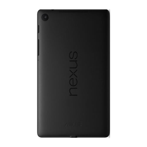 Engraved Nexus 7 (2013) Thumbnail