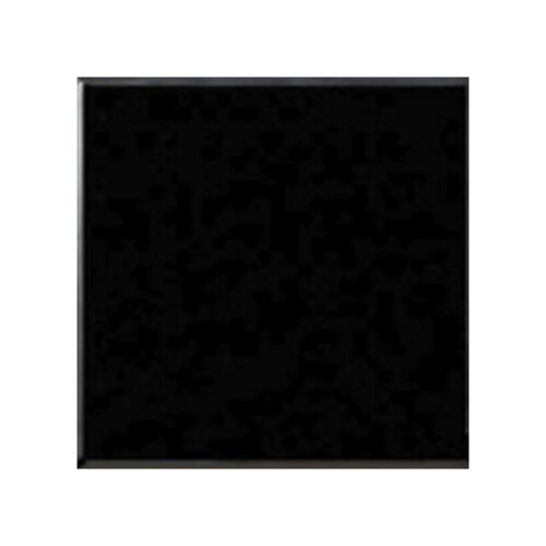 Custom Engraved Granite Cubes Thumbnail