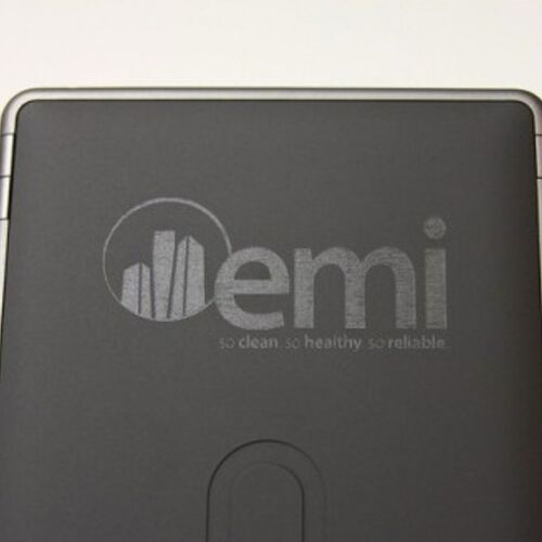 Nook Color Thumbnail