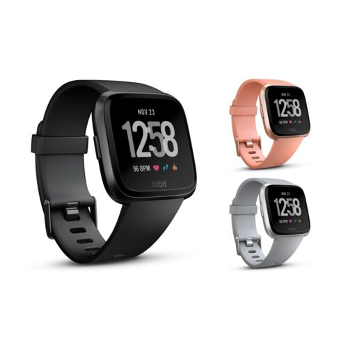 Engraved Fitbit Inspire / Inspire HR Thumbnail