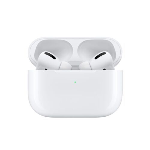 Apple AirPods Pro - Laser or Print Thumbnail