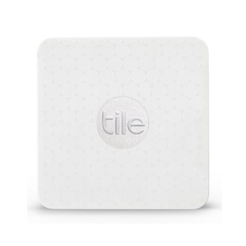 Custom Printed Tile Pro (2024) Thumbnail