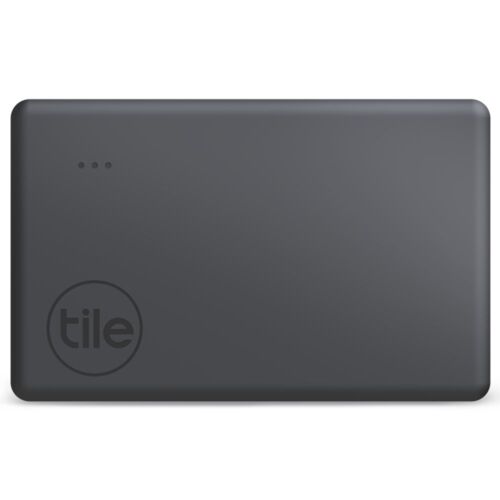 Custom Printed Tile Slim (2020) Thumbnail