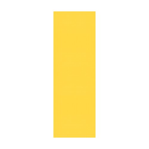 Yoga Mat - Custom Printed Thumbnail