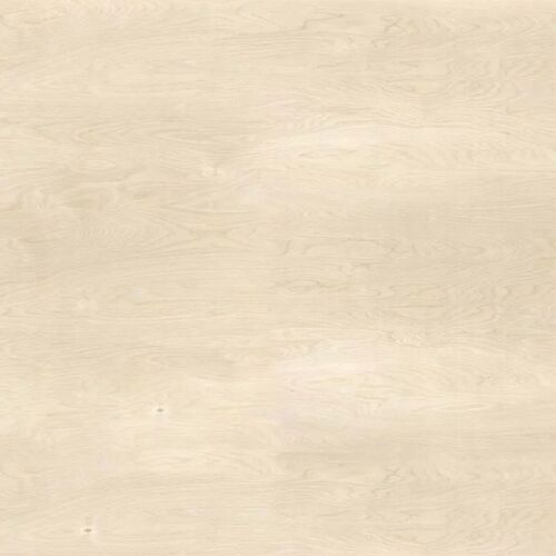 CUSTOM SIZES Thumbnail