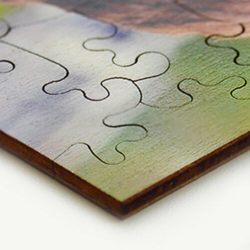 104 PIECES Thumbnail