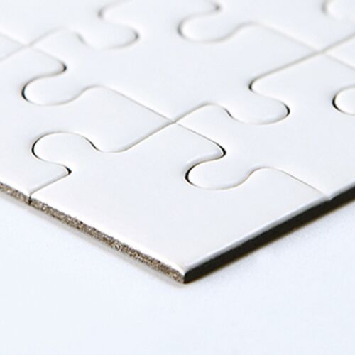 2000 Pieces Thumbnail