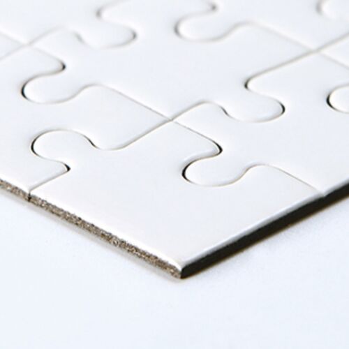 1000 Pieces Thumbnail