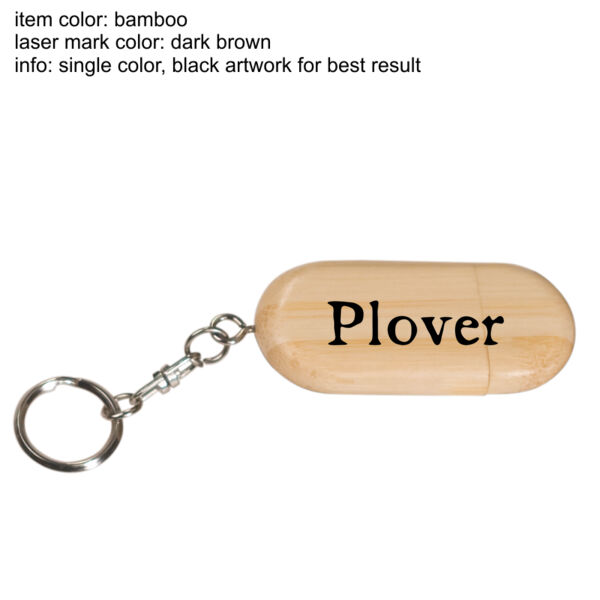 Plover Store Plover, the Open Source Steno Program