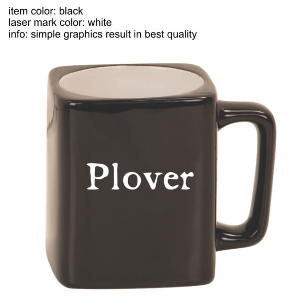 Plover Store Plover, the Open Source Steno Program