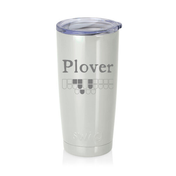 Plover Store Plover, the Open Source Steno Program