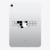 Engraved iPad - latest model Thumbnail