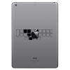 Engraved iPad - 9th generation Thumbnail